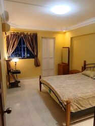 Blk 662 Hougang Avenue 4 (Hougang), HDB 4 Rooms #554140571